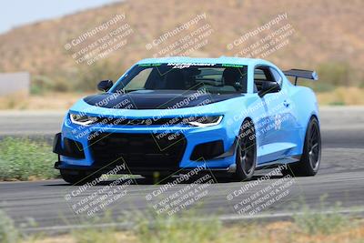 media/Jul-08-2023-Speed Ventures (Sat) [[a5750799c9]]/1-Red/session 2 skid pad/